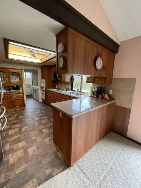 3717 Apple Hill Rd, Modesto, CA 95355 photo 8