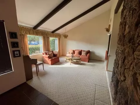 3717 Apple Hill Rd, Modesto, CA 95355 photo 3