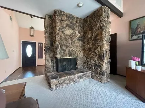 3717 Apple Hill Rd, Modesto, CA 95355 photo 2