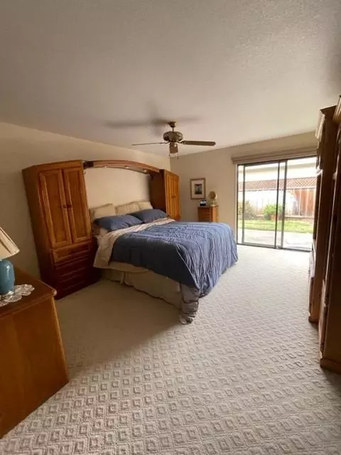 3717 Apple Hill Rd, Modesto, CA 95355 photo 13