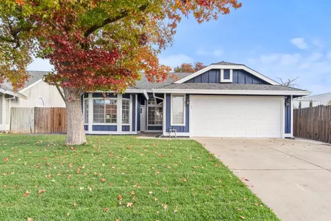 4870 Dry Dock Way, Sacramento, CA 95838