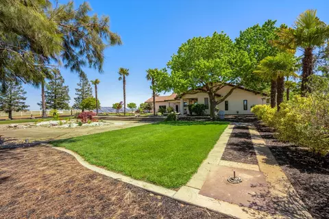 25505 E State Route 26, Linden, CA 95236 photo 8