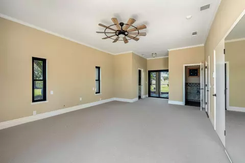 25505 E State Route 26, Linden, CA 95236 photo 36