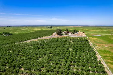 25505 E State Route 26, Linden, CA 95236 photo 17
