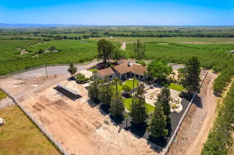 25505 E State Route 26, Linden, CA 95236 photo 14