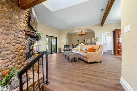 25505 E State Route 26, Linden, CA 95236 photo 20