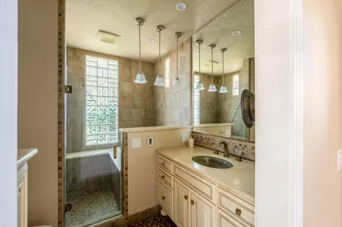 25505 E State Route 26, Linden, CA 95236 photo 38