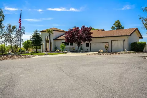 25505 E State Route 26, Linden, CA 95236 photo 4
