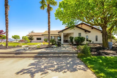 25505 E State Route 26, Linden, CA 95236 photo 7