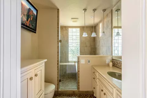 25505 E State Route 26, Linden, CA 95236 photo 37