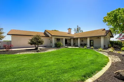 25505 E State Route 26, Linden, CA 95236 photo 9