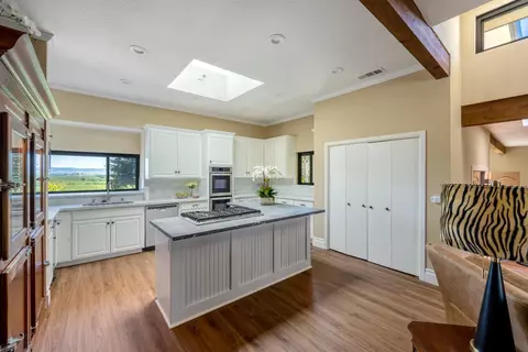 25505 E State Route 26, Linden, CA 95236 photo 24