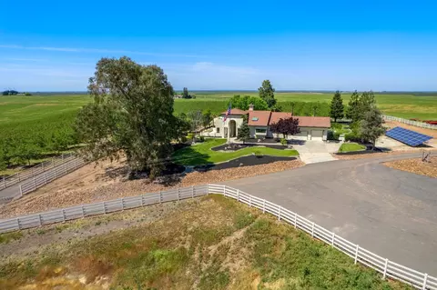 25505 E State Route 26, Linden, CA 95236 photo 12