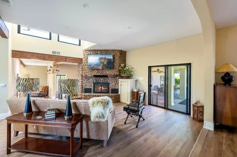 25505 E State Route 26, Linden, CA 95236 photo 22