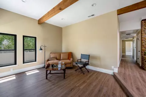 25505 E State Route 26, Linden, CA 95236 photo 27