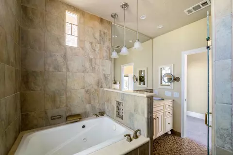 25505 E State Route 26, Linden, CA 95236 photo 40