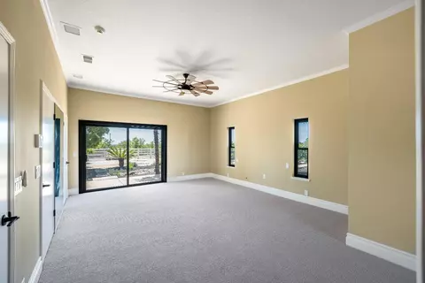 25505 E State Route 26, Linden, CA 95236 photo 35