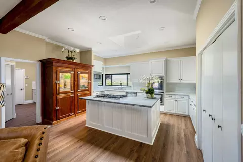25505 E State Route 26, Linden, CA 95236 photo 23