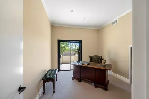 25505 E State Route 26, Linden, CA 95236 photo 29