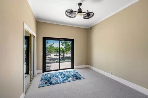 25505 E State Route 26, Linden, CA 95236 photo 32