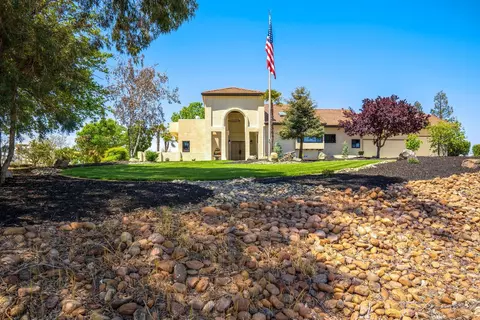 25505 E State Route 26, Linden, CA 95236 photo 3