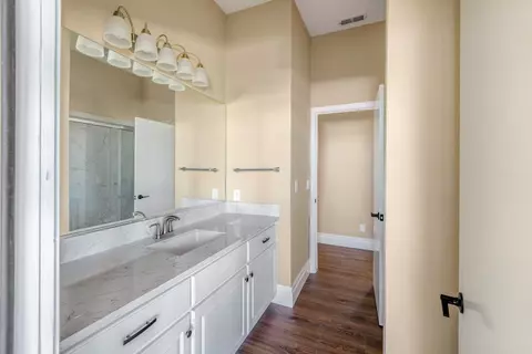 25505 E State Route 26, Linden, CA 95236 photo 30
