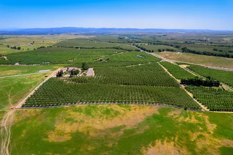 25505 E State Route 26, Linden, CA 95236 photo 18