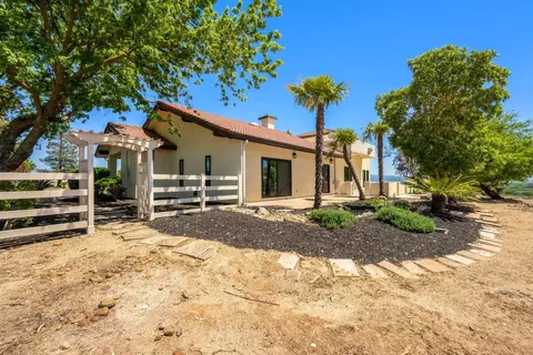25505 E State Route 26, Linden, CA 95236 photo 6