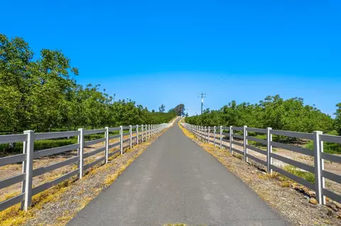 25505 E State Route 26, Linden, CA 95236 photo 44