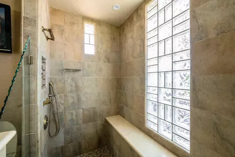 25505 E State Route 26, Linden, CA 95236 photo 39