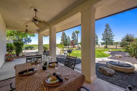25505 E State Route 26, Linden, CA 95236 photo 11