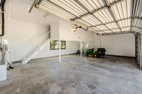 25505 E State Route 26, Linden, CA 95236 photo 43
