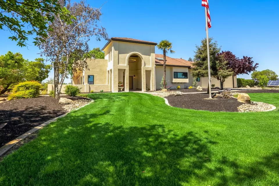 25505 E State Route 26, Linden, CA 95236 45 Photos Movoto