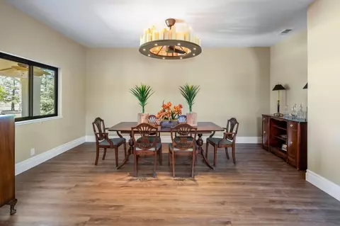 25505 E State Route 26, Linden, CA 95236 photo 25