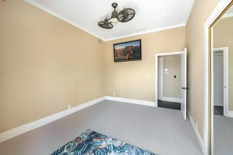 25505 E State Route 26, Linden, CA 95236 photo 33