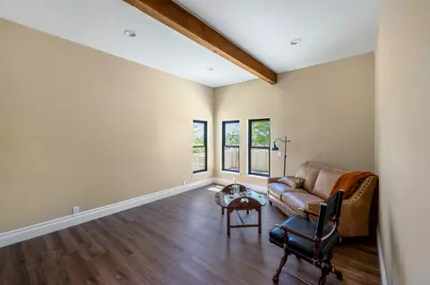25505 E State Route 26, Linden, CA 95236 photo 26
