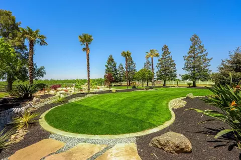 25505 E State Route 26, Linden, CA 95236 photo 10