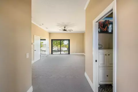 25505 E State Route 26, Linden, CA 95236 photo 34