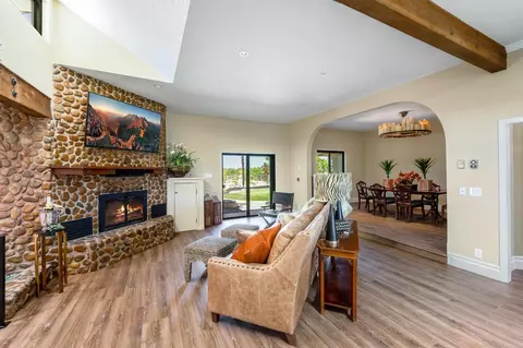 25505 E State Route 26, Linden, CA 95236 photo 21
