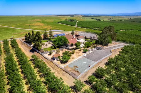 25505 E State Route 26, Linden, CA 95236 photo 15