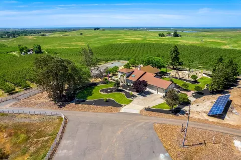 25505 E State Route 26, Linden, CA 95236 photo 13