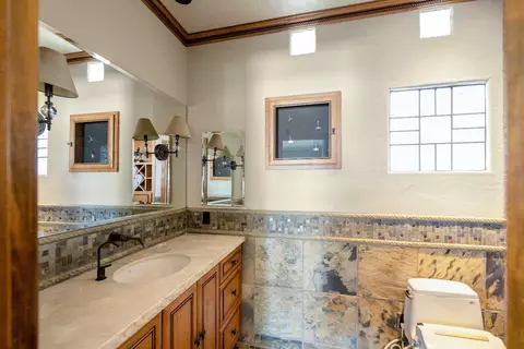 25505 E State Route 26, Linden, CA 95236 photo 41