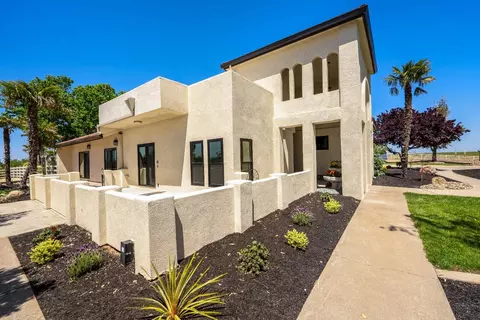 25505 E State Route 26, Linden, CA 95236 photo 5