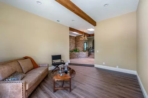 25505 E State Route 26, Linden, CA 95236 photo 28