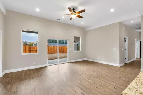2174 Trenton Ct, Merced, CA 95340 photo 16