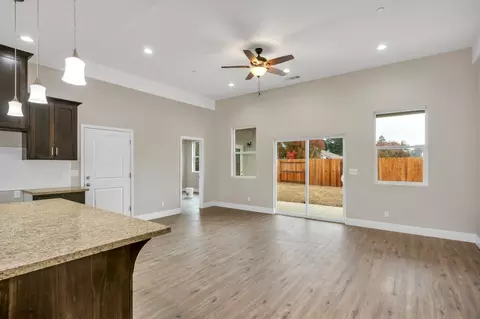 2174 Trenton Ct, Merced, CA 95340 photo 13