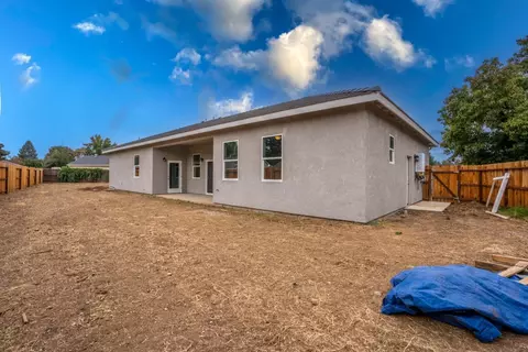 2174 Trenton Ct, Merced, CA 95340 photo 40