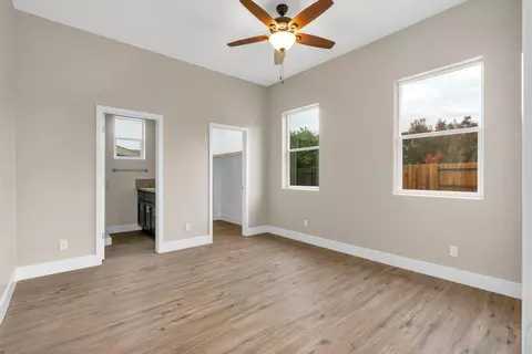 2174 Trenton Ct, Merced, CA 95340 photo 17