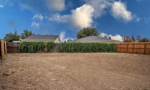 2174 Trenton Ct, Merced, CA 95340 photo 42