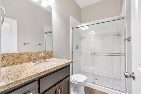 2174 Trenton Ct, Merced, CA 95340 photo 23